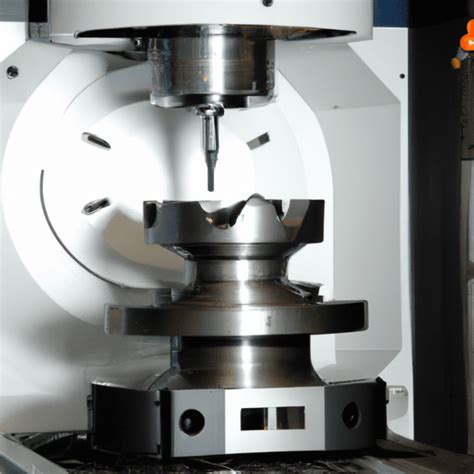 cnc machining center jobs|cnc career opportunities.